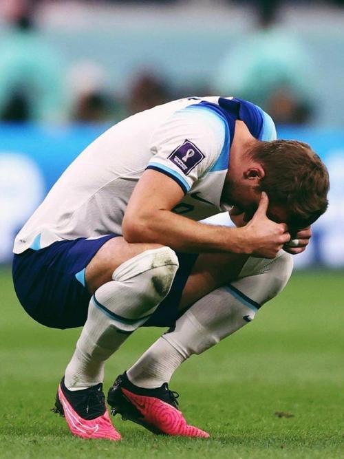Aaron Ramsey