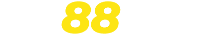 xôi lạc.tv