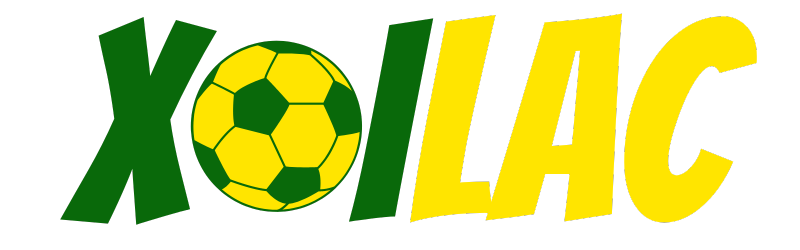 xôi lạc.tv